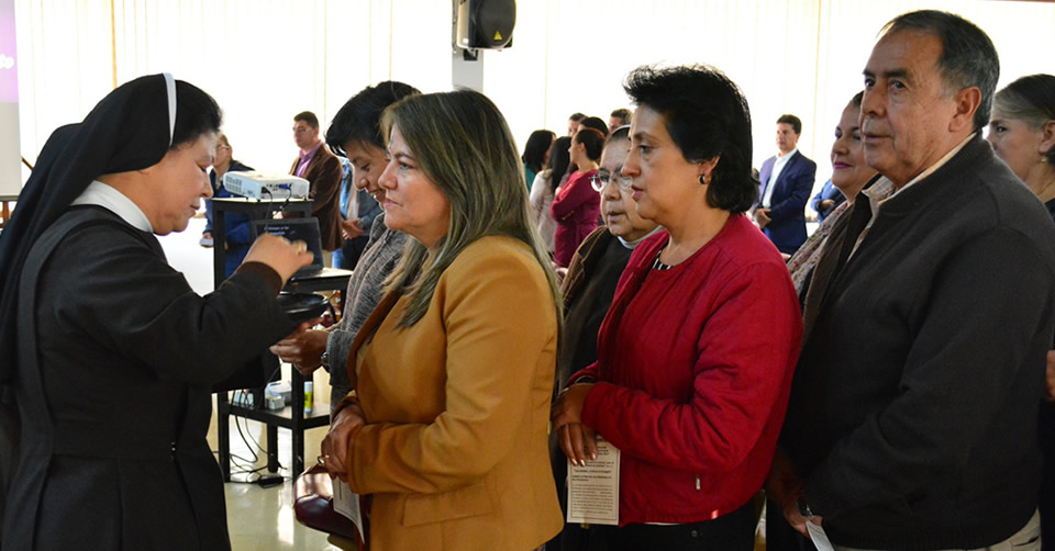 LA ORACIÓN, EL AYUNO Y LA CARIDAD, PRÁCTICAS DE LA CUARESMA