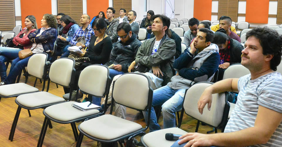 PERIODISMO DE DATOS, ESTRATEGIA QUE COMPLEMENTA LA INFORMACIÓN