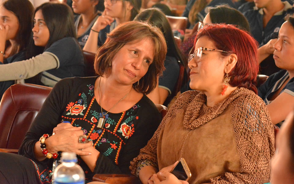 PRIMER ENCUENTRO DE INICIATIVAS REGIONALES DESDE LA SOBERANÍA Y LA SEGURIDAD ALIMENTARIA NUTRICIONAL