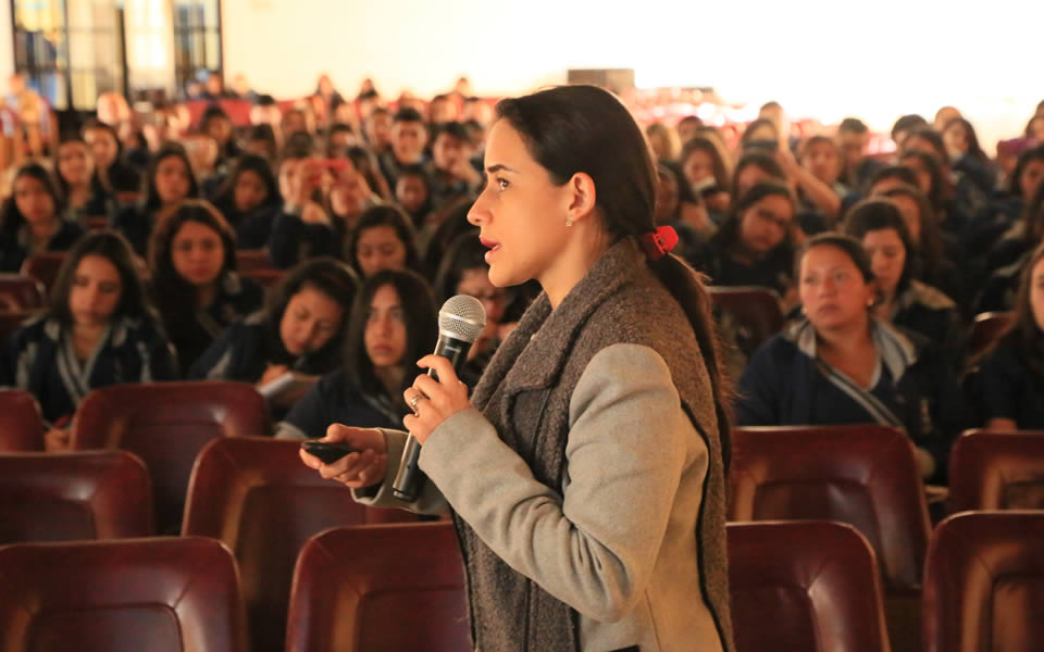 PRIMER ENCUENTRO DE INICIATIVAS REGIONALES DESDE LA SOBERANÍA Y LA SEGURIDAD ALIMENTARIA NUTRICIONAL