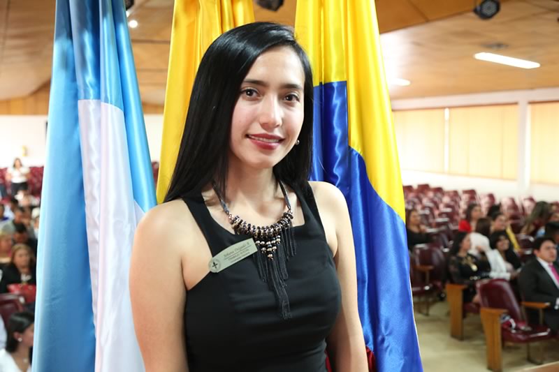 INICIAN PRÁCTICA PROFESIONAL 32 ESTUDIANTES DE TRABAJO SOCIAL