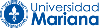 Universidad Mariana Pasto